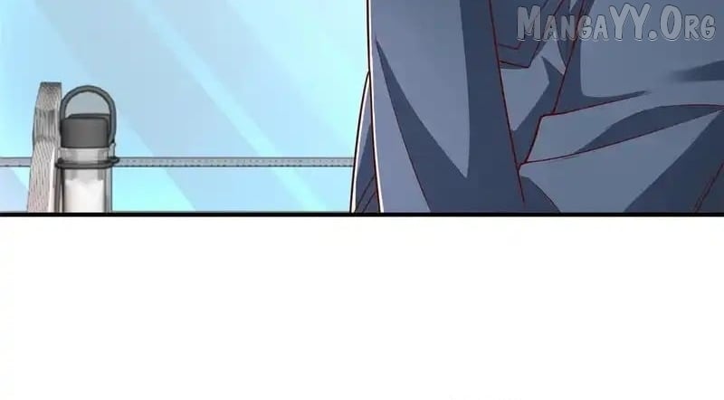 I randomly have a new career every week Chapter 862 - page 52